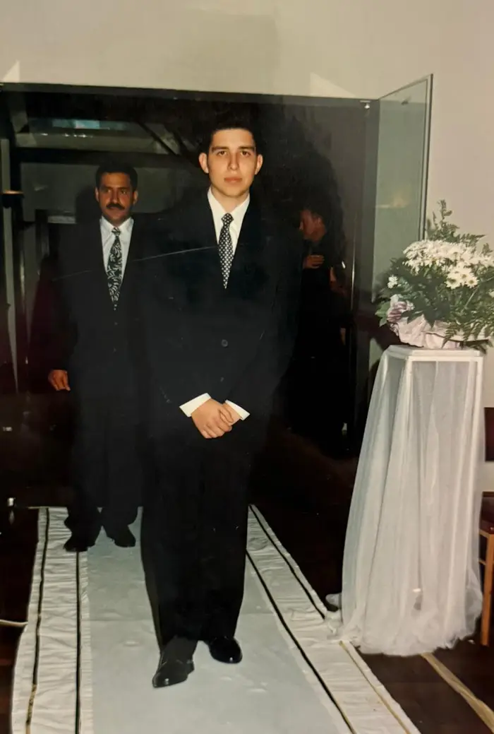 09.09.2000