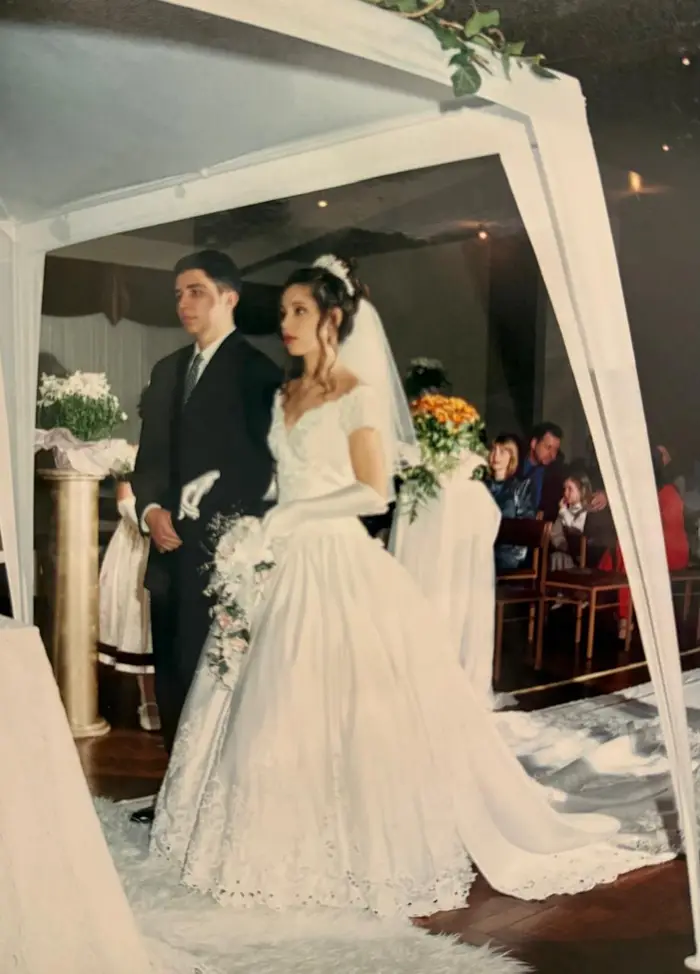 09.09.2000