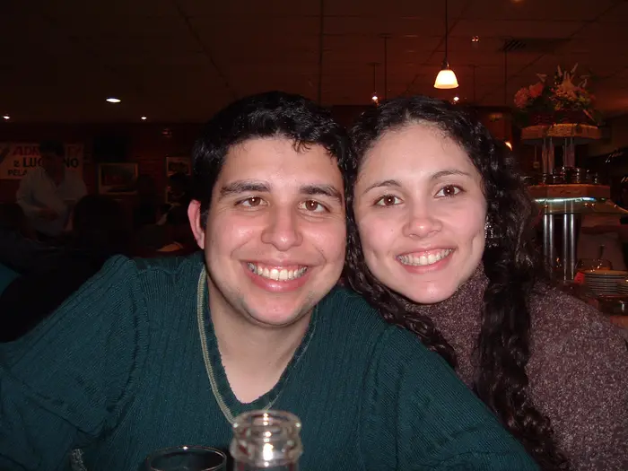 2003