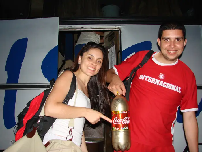2006