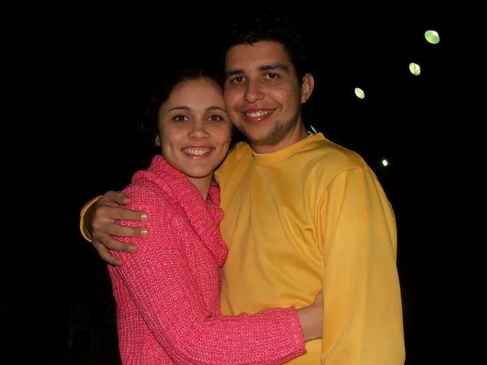 2006