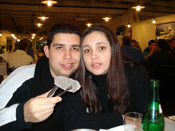 2006