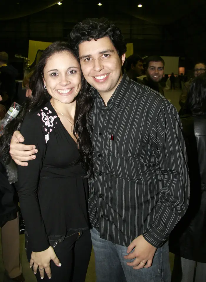 2007