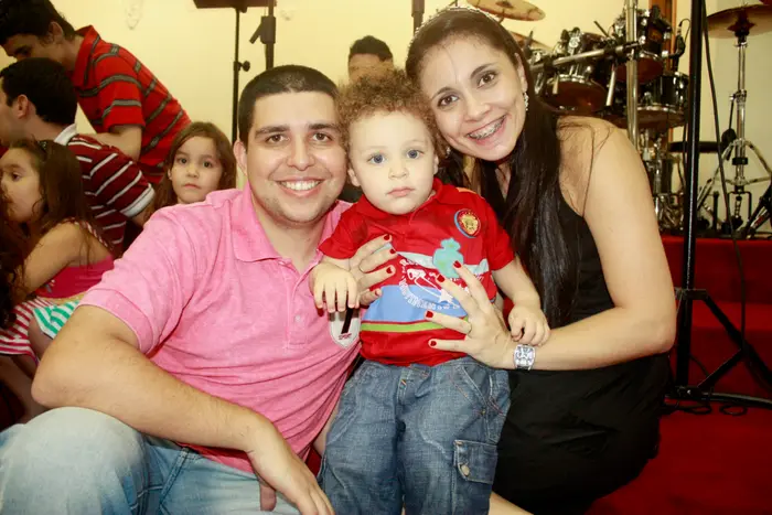 2009