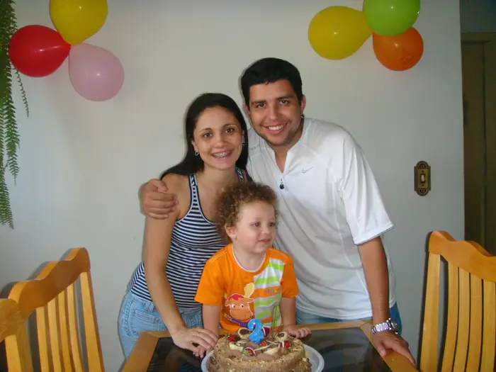 2010
