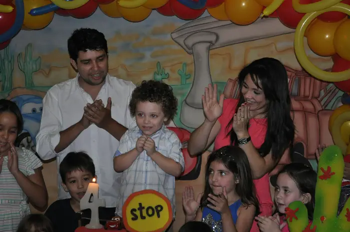 2012