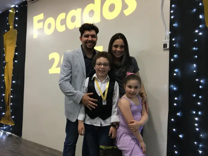 2017