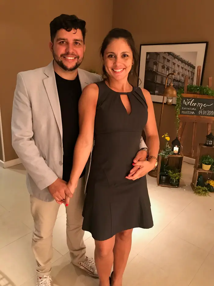2018