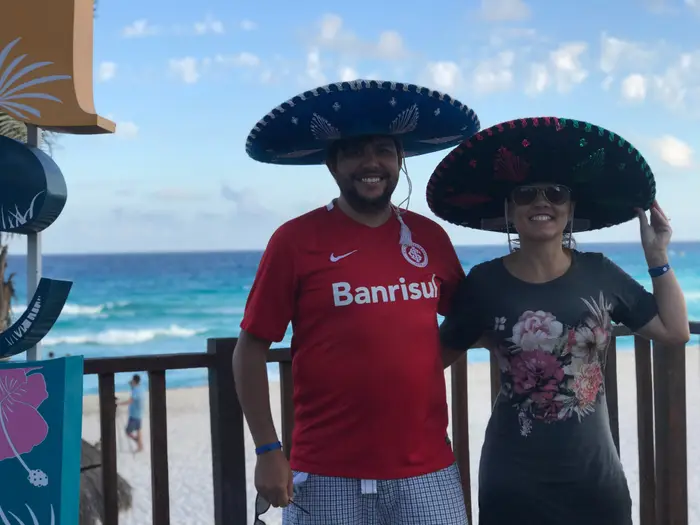 2019